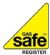 Boiler Repairs in HORSHAM - A and S Plumbing Horsham