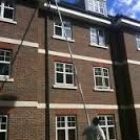 James McIntyre roofing James McIntyre roofing