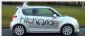  in MORPETH - Hitch A Ride School of Motoring