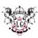 clothing and accessories in LONDON - Glamorous-You
