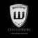 car hire in LEICESTER - Westend Chauffeurs