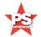 graphic design in HIGH WYCOMBE - PS Graphic Design graphic design in HIGH WYCOMBE - PS Graphic Design