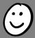 marketing in HIGH WYCOMBE - Social Media Sensei