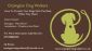 dog walkers in ORPINGTON - Orpington Dog Walkers dog walkers in ORPINGTON - Orpington Dog Walkers