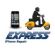 iPhone Repair Centres in LEEDS - Express iPhone Repair Leeds iPhone Repair Centres in LEEDS - Express iPhone Repair Leeds