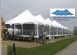  in LEDBURY - Owen James Marquees