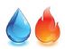 Central Heating Services in PONTYPOOL - Superdry Plumbing