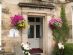 in MORECAMBE - Eden Vale