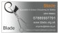 Hair Stylists in SOUTHEND-ON-SEA - Blade Scissor Services