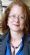mental health care in STOCKPORT - Mary Wallace Counselling