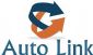 Event Transport in PRESTON - Auto Link