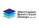 bathroom fitters in WARRINGTON - Warrington Bathroom Design