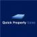 Sell and Rent Back in STANMORE - Quick Property Sales UK 