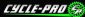 Bike Repairs in SHEFFIELD - Cycle-Pro Bike Repairs in SHEFFIELD - Cycle-Pro
