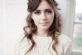 mobile hairdressers in BIRMINGHAM - Makeup by Jodie