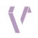 human resources in LEEDS - Vertex Employ