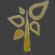 Direct Mail in SUNDERLAND - Gold Leaf Advertising