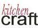 kitchen fitters in NORTHAMPTON - Kitchen Craft