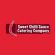  in SHEFFIELD - Sweet Chilli Sauce Catering Company