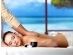 massage therapists in BELFAST - Sabai Thai Massage