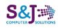 computer repair in WIGAN - S&J Computer Solutions