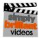 video production in BRIGHTON - Simply Brilliant Videos
