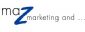 graphic design in BOURNEMOUTH - MAZ - Marketing and.. graphic design in BOURNEMOUTH - MAZ - Marketing and..