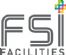 central heating services in BRADFORD - FSI Facilities central heating services in BRADFORD - FSI Facilities