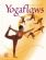 Spiritual Healing in LONDON - Heartspace Yoga