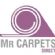  in PORTH - Mr Carpets Direct