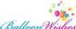 Wedding Decorations in RAYLEIGH - Balloon Wishes