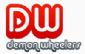 Team Building in SHEFFIELD - Demon Wheelers Ltd
