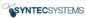 IT Support in CORBY - Syntec Systems