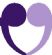 Speech and Language Therapy in MELTON MOWBRAY - Jo FrederickTherapy
