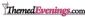 Party Planners in SHEFFIELD - Themed Evenings