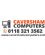 computer repair in READING - Caversham Computers
