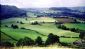 Bed and Breakfast in CHELTENHAM - Byways House B&B Bed and Breakfast in CHELTENHAM - Byways House B&B