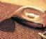 Carpet Underlay in MANCHESTER - Mobile Carpets Sales & Repairs 24hrs Carpet Underlay in MANCHESTER - Mobile Carpets Sales & Repairs 24hrs