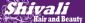hairdressers in NOTTINGHAM - Shivali Hair and Beauty