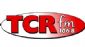 Radio Stations in TAMWORTH - TCR fm
