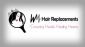 Wigs in BIRMINGHAM - West Midlands Hair Replacements