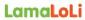 clothing and accessories in LONDON - LamaLoLi
