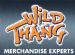 marketing in LIVERPOOL - Wild Thang Merchandise Experts Ltd