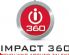 recruitment agencies in READING - Impact 360