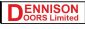 Automatic Doors in WATERLOOVILLE - Dennson Doors Ltd Automatic Doors in WATERLOOVILLE - Dennson Doors Ltd