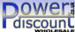 Electrical Wholesalers in HAILSHAM - Power Discount LLP