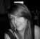 artists in LITTLEHAMPTON - Jessica Ross 