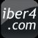 Mobile Workforce Software Solutions in MANCHESTER - Iber4