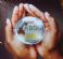 Training Consultant in OAKHAM - Atlantian Business Solutions