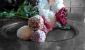 Wedding Favours in ILKESTON - Truly Truffles